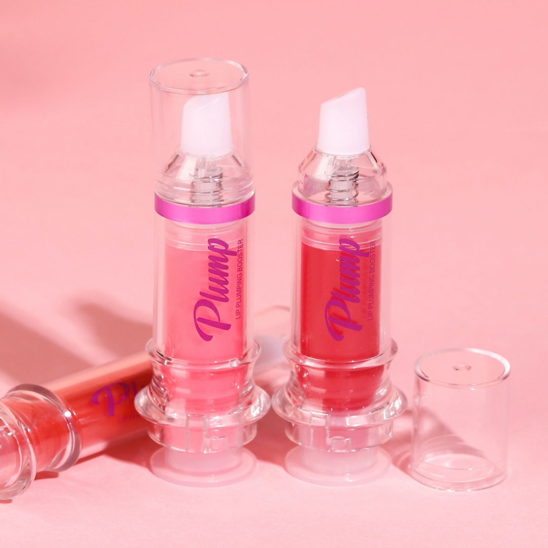 Luscious Lips Keiko Serum